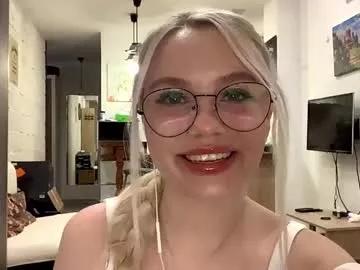 Amazing donnettakeblish from Chaturbate donnettakeblish from Chaturbate
