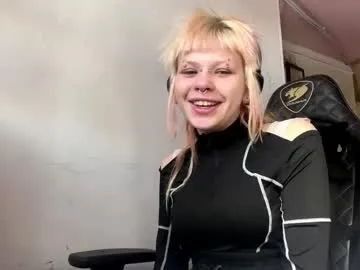 dorthacavan — Goal:  fingering my naughty pussy Hi guys, my name is Milana, this is my first time here  #new #cute #18 #skinny #teen [133 tokens remaining]