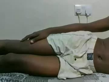 dortomel from Chaturbate