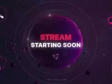 Masturbate to gorgeous model Dotyoureyezez dotyoureyezez from Chaturbate