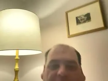 draconian_stone — GOAL: Put on a cock ring [28 tokens remaining] Welcome to the lair where wild hot fun can happen and you wish for more  Draconian laws