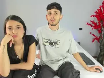 drake_and_zara — blowjob+  CUM  . #18 #latina #teen #cum #petite #bigtits #beautifultits #littleass [1172 tokens remaining]