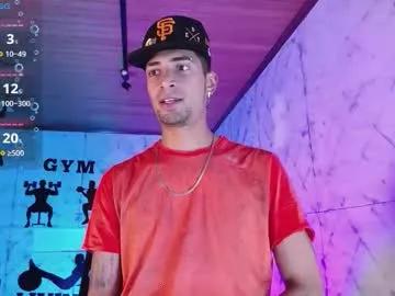 Slutty drakeneumann from Chaturbate drakeneumann from Chaturbate