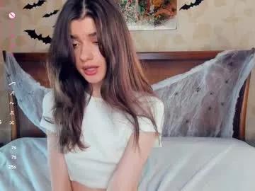 Watch Chaturbate's Dream_melody dream_melody from Chaturbate