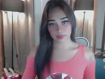 dreyanajones — dreyana here ready to best show - Goal: New goal [500 tokens left] #lovense #pinay #asian #petite #sexy #daddy  18 #private #password #feel #young