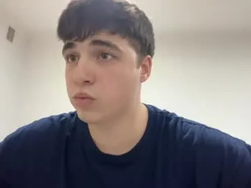 drkprnce_ — Goal: Take off T-Shirt #new #18 #young #feet #master - Next Goal: For a good mood