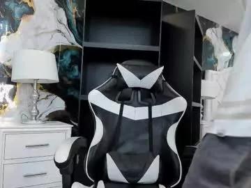 drop_sex from Chaturbate