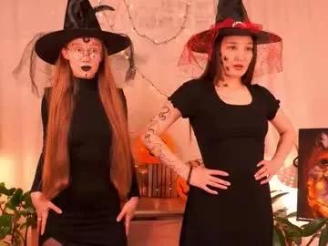 dulceedgin from Chaturbate