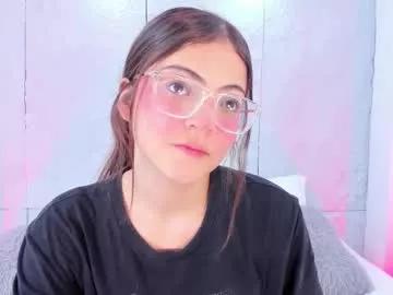 Discover 19 years old dulcevela from Chaturbate dulcevela from Chaturbate