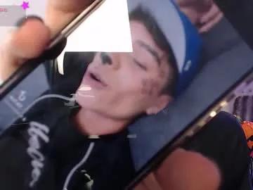 dulcey_ from Chaturbate