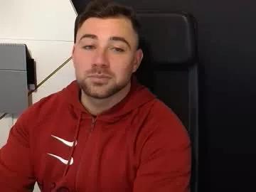 Slutty duncanstones from Chaturbate duncanstones from Chaturbate