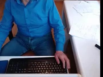 Masturbate to Dutchpornking2, he wants to masturbate for you dutchpornking2 from Chaturbate