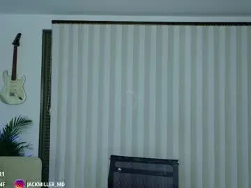 dylanrivera_ on Chaturbate