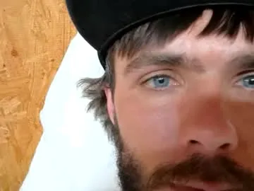 dylp400 — just showing it is incredibly risky ? #horny #straight #bigdick #hairy #cum