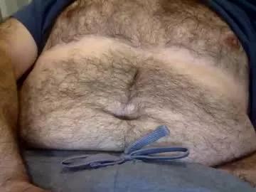 Gorgeous easymaxx9 from Chaturbate easymaxx9 from Chaturbate