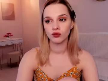 editclack from Chaturbate