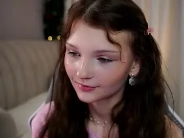 edithgalpin — Welcome all. Goal: hello.  #18 #young #tease #cute #teen [12 tokens remaining]