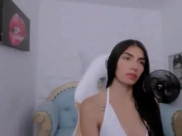 Admire 22 years old eimy_skinny from Chaturbate eimy_skinny from Chaturbate