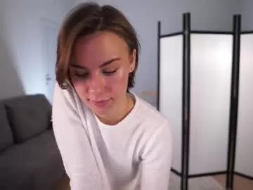 Chaturbate Elannand elannand from Chaturbate