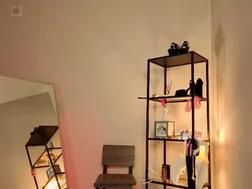 elfiecollins — Goal:Slap Slap Slap x10 [33 tokens left] #new #redhead #teen #lovense #squirt