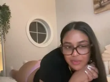 elibabyyy2 — Make me squirt/cum [1850 tokens remaining]