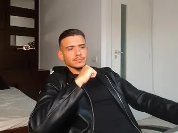 elijahthorne — Welcome to my room! - Repeating Goal: Flex Biceps  - #feet #findom #master #muscle #new