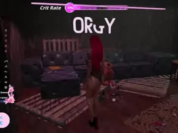 Chaturbate elissayum is Freechat elissayum — The SEX DOLL That DOES IT ALL! - WATCH NOW #mistress #sph #gamergirl #horny #asmr