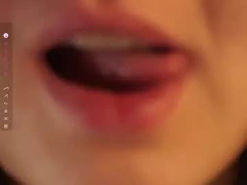 Discover naked escort Elizabethennals elizabethennals from Chaturbate