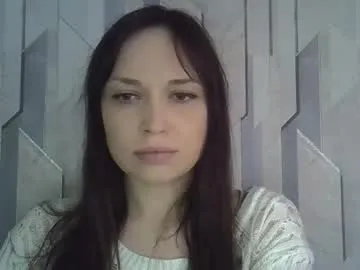 ella_awesome33 — Hi there! Its first day here! #new #cute #young #pvt #nonude