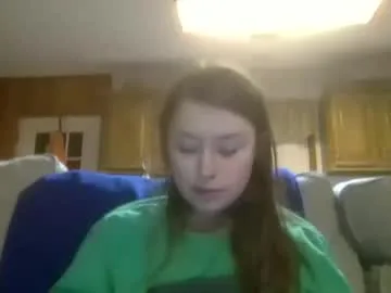 elsierain469 —  Feb 1--14 ONLY  OF + MENU 15% OFF  Valentine's Deal in full effect... don't miss it  [698 tokens remaining] #valentinesday #18 #teen #bigboobs #squirt