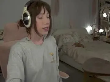 elslove on Chaturbate