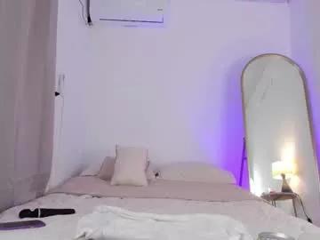 Join 23 years old elza_fuentes01 from Chaturbate elza_fuentes01 from Chaturbate