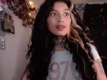 Discover 25 years old ema_ploxx from Chaturbate ema_ploxx from Chaturbate