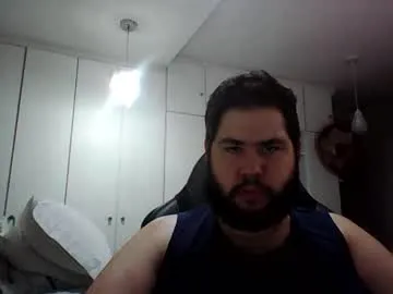 embarrassed_str8_3incher — Embarrassed_str8_3incher's room #new #straight #sph #smallcock #smalldick