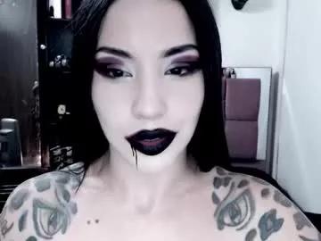 Naked emearld_black from Chaturbate emearld_black from Chaturbate