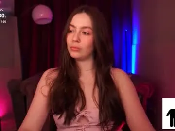 emiliyaroude — GOAL: For the beauty slavic core #humiliation #sissy #femdom #mistress #cuckold