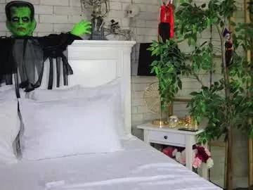 Gorgeous emillybronte from Chaturbate emillybronte from Chaturbate