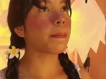 Discover amazing camslut Emily_sweett12 emily_sweett12 from Chaturbate