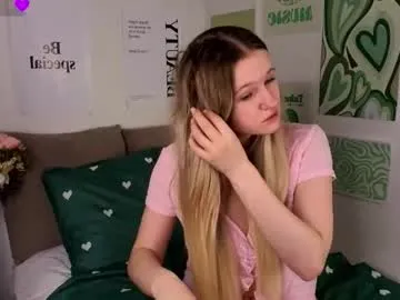 emilyhewell — GOAL: Ahegao face and make my boobs bounce [65 tokens remaining] Hey everyone, I'm Lina, Today is a very special day, everyone #bigboobs #new #blonde #bigass #teen