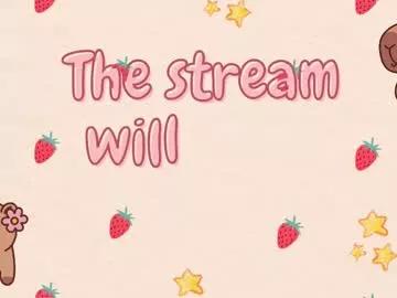 Hot emilyincb1 from Chaturbate emilyincb1 from Chaturbate