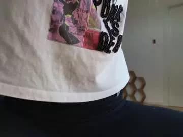 emilyweed from Chaturbate