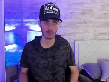 emir_ozan — GOAL: Get hard [0 tokens remaining] Let's make this day better for each other  /PVT ON #cum #hairy #anal #master #natural