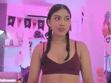 emma_alice_ from Chaturbate