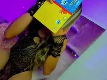 Chaturbate Emmabrown10 emmabrown10 from Chaturbate