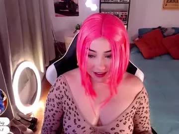 Hot Emmy_ruiz wants you to fuck her body now emmy_ruiz from Chaturbate