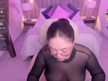 emmy_walker1 from Chaturbate
