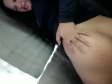 empressrheo — HAPPY VALENTINES DAY EVERYONE #asian #natural #hairy #wifematerial #smallcock [785 tokens remaining]