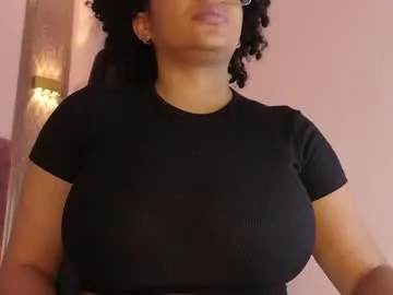 emy_leon — GOAL: Missionary Fast Fuck Machine!  [295 tokens remaining]  Natural Big Boobs Ready + Small Body! The Perfect Combination! #bigboobs #fuckmachine #deepthroat #natural #bigtits