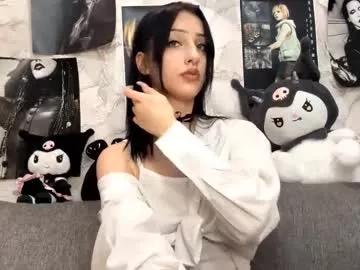 Watch Chaturbate's Enasmelko enasmelko from Chaturbate