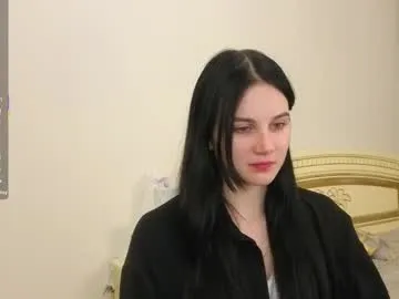 enricaelis — hi hi ^_^ lets go fun! my goal: tease with my ass close to cam!  #natural #smalltits #bigass #shy #18 [0 tokens remaining]